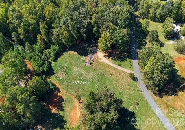 Photo 4 of Land for sale at 6757 Lineberger Rd #1/, Denver, NC 28037 | MLS# 4434776 | Listing updated on 2026-10-29