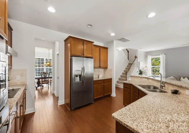 Photo 3 of Single family home for sale at 548 Stillwater Rd, Troutman, NC 28166 | MLS# 4434783 | Listing updated on 2026-10-17