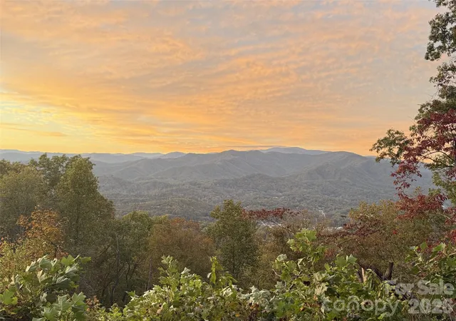 Land for sale at 00 Breedlove Rd #11, Bryson City, NC 28713 | MLS# 4434791