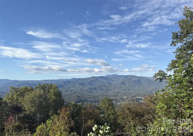 Photo 1 of Land for sale at 00 Breedlove Rd #11, Bryson City, NC 28713 | MLS# 4434791 | Listing updated on 2026-10-14