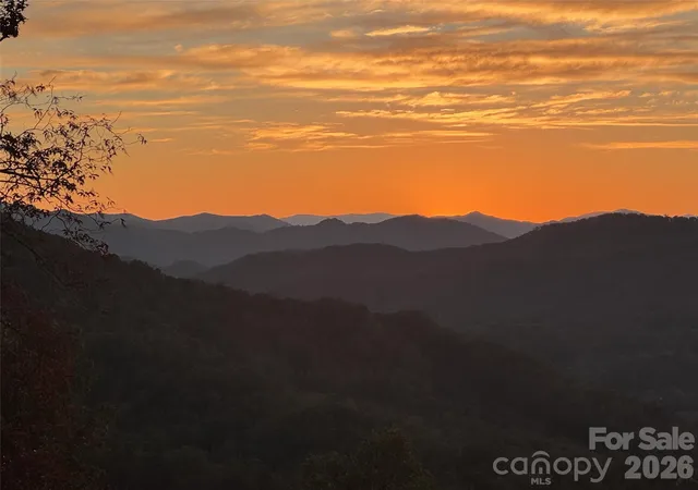 Photo 3 of Land for sale at 00 Breedlove Rd #11, Bryson City, NC 28713 | MLS# 4434791 | Listing updated on 2026-10-14