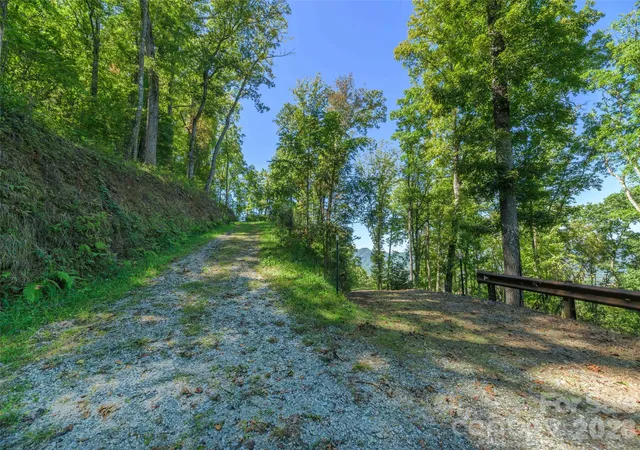 Photo 4 of Land for sale at 00 Breedlove Rd #11, Bryson City, NC 28713 | MLS# 4434791 | Listing updated on 2026-10-14