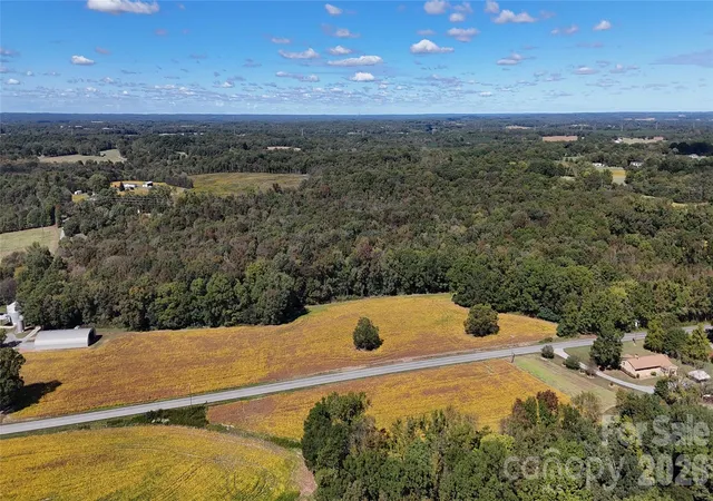 Photo 3 of Land for sale at 6010 Unionville Rd, Monroe, NC 28110 | MLS# 4434792 | Listing updated on 2026-10-14