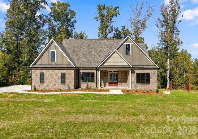 Single family home for sale at 1041 Westward Dr, Granite Falls, NC 28630 | MLS# 4434793