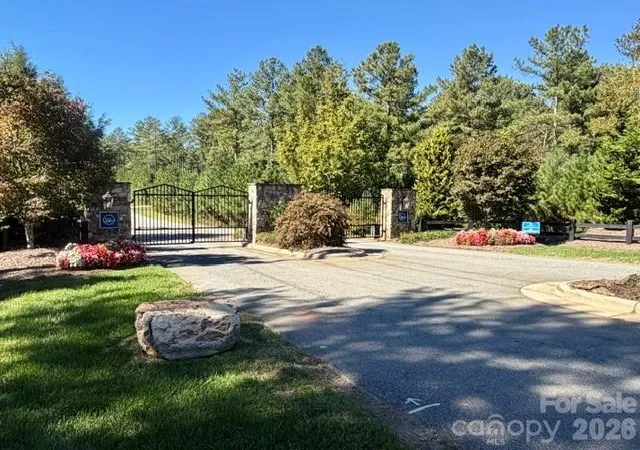 Photo 3 of Single family home for sale at 1041 Westward Dr, Granite Falls, NC 28630 | MLS# 4434793 | Listing updated on 2026-10-20