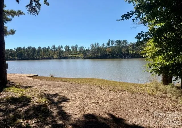 Photo 4 of Single family home for sale at 1041 Westward Dr, Granite Falls, NC 28630 | MLS# 4434793 | Listing updated on 2026-10-20