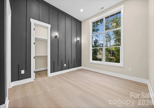 Photo 4 of Single family home for sale at 2621 Moon Crk Ln, Clover, SC 29710 | MLS# 4434796 | Listing updated on 2026-10-20