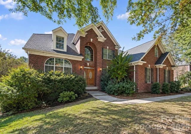 Photo 1 of Single family home for sale at 2793 Harlinsdale Dr, Rock Hill, SC 29732 | MLS# 4434798 | Listing updated on 2026-10-20