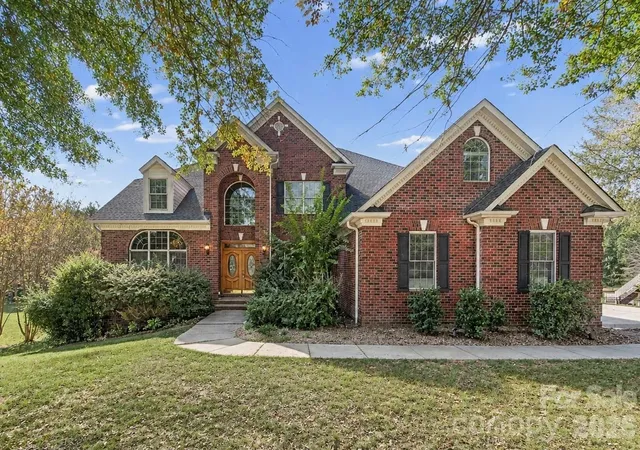 Photo 1 of Single family home for sale at 2793 Harlinsdale Dr, Rock Hill, SC 29732 | MLS# 4434798 | Listing updated on 2026-10-20