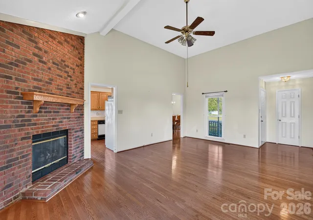 Photo 3 of Single family home for sale at 2035 Cardinal Hl Dr, Rock Hill, SC 29732 | MLS# 4434799 | Listing updated on 2026-10-16