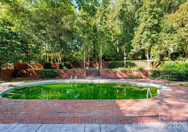 Photo 3 of Single family home for sale at 1933 Tara Trl, Lancaster, SC 29720 | MLS# 4434801 | Listing updated on 2026-10-28