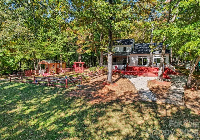 Single family home for sale at 5720 Stone Ml Rd, Waxhaw, NC 28173 | MLS# 4434807