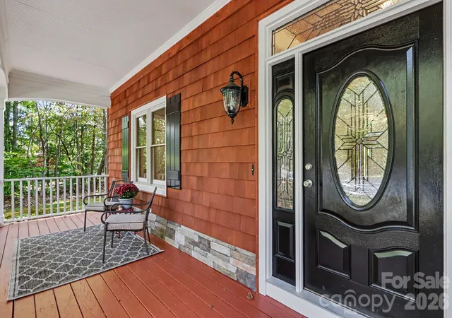 Photo 4 of Single family home for sale at 5720 Stone Ml Rd, Waxhaw, NC 28173 | MLS# 4434807 | Listing updated on 2026-10-28
