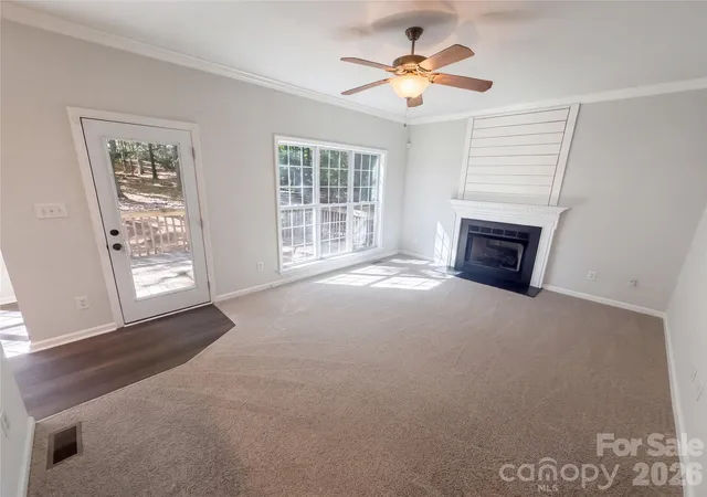 Photo 3 of Single family home for sale at 8303 Poplar Grv Cir, Waxhaw, NC 28173 | MLS# 4434825 | Listing updated on 2026-10-18