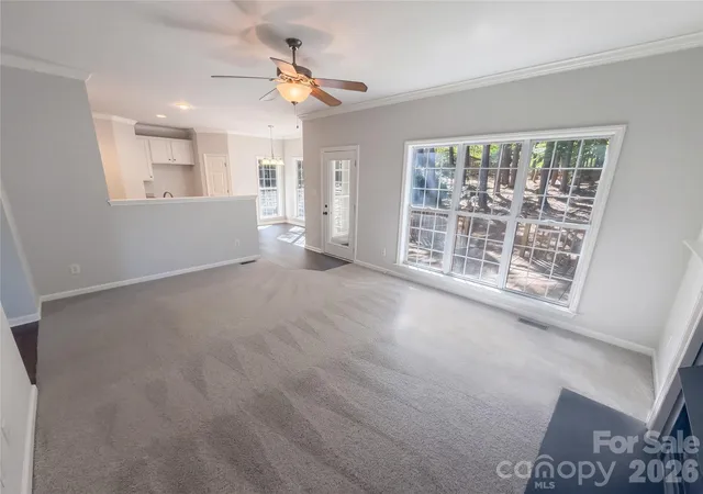 Photo 3 of Single family home for sale at 8303 Poplar Grv Cir, Waxhaw, NC 28173 | MLS# 4434825 | Listing updated on 2026-10-18