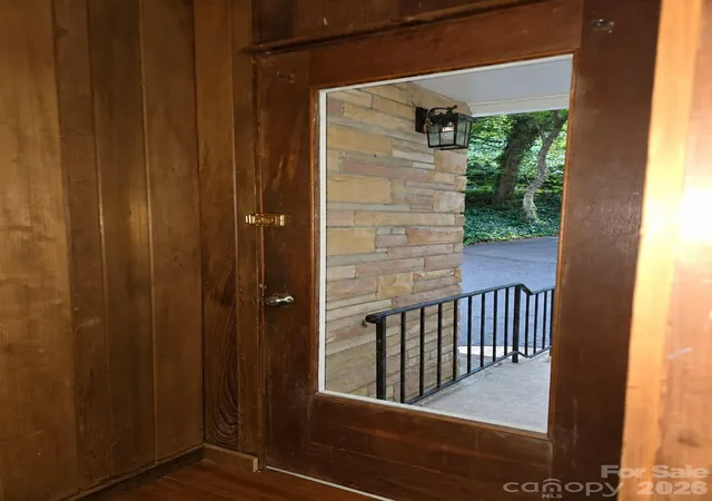 Photo 2 of Multi family home for sale at 121 Carolina Dr #121/123, Tryon, NC 28782 | MLS# 4434828 | Listing updated on 2026-10-15