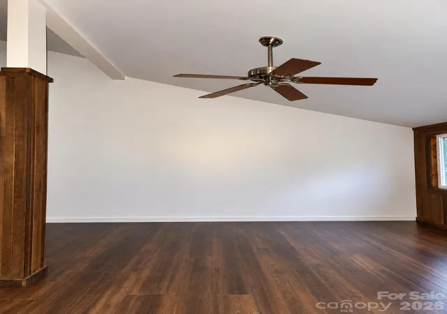 Photo 3 of Multi family home for sale at 121 Carolina Dr #121/123, Tryon, NC 28782 | MLS# 4434828 | Listing updated on 2026-10-15