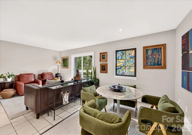 Photo 1 of Condo for sale at 3762 Winding Crk Ln, Charlotte, NC 28226 | MLS# 4434831 | Listing updated on 2026-10-29