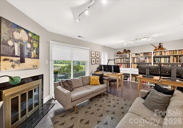 Photo 3 of Condo for sale at 3762 Winding Crk Ln, Charlotte, NC 28226 | MLS# 4434831 | Listing updated on 2026-10-29