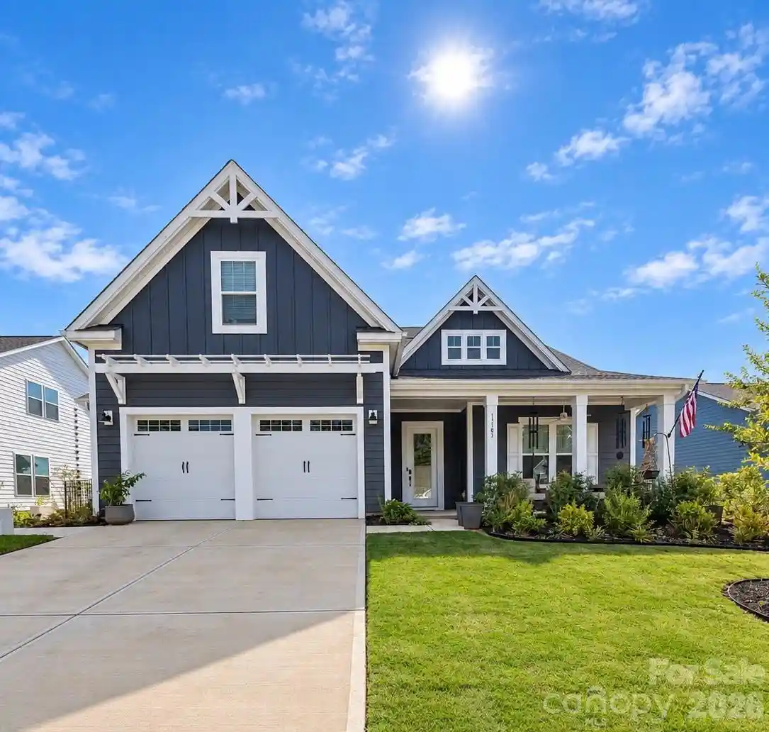 Single family home for sale at 13103 Arnold Palmer Cir, Lancaster, SC 29720 | MLS# 4434834