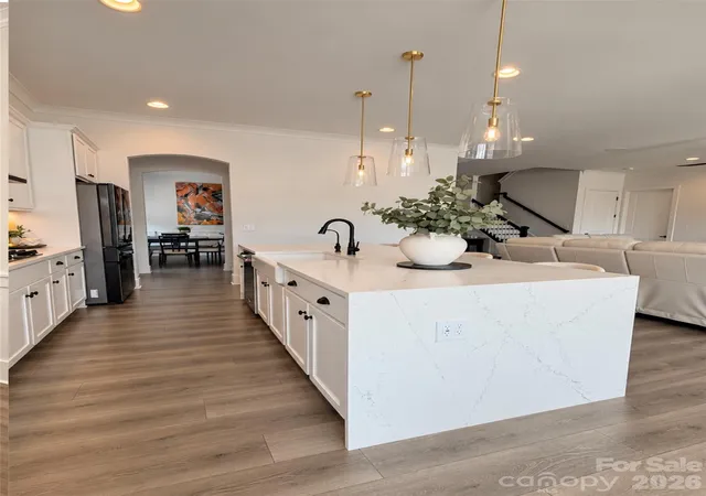 Photo 2 of Single family home for sale at 13103 Arnold Palmer Cir, Lancaster, SC 29720 | MLS# 4434834 | Listing updated on 2026-10-20