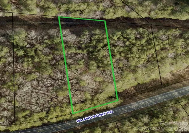 Photo 1 of Land for sale at 8780 Is Point Rd #5, Sherrills Ford, NC 28673 | MLS# 4434843 | Listing updated on 2026-10-14