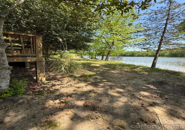 Photo 2 of Single family home for sale at 355 S Fisherman Ln, Salisbury, NC 28146 | MLS# 4434844 | Listing updated on 2026-10-15