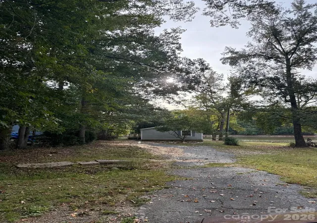 Photo 3 of Single family home for sale at 355 S Fisherman Ln, Salisbury, NC 28146 | MLS# 4434844 | Listing updated on 2026-10-15