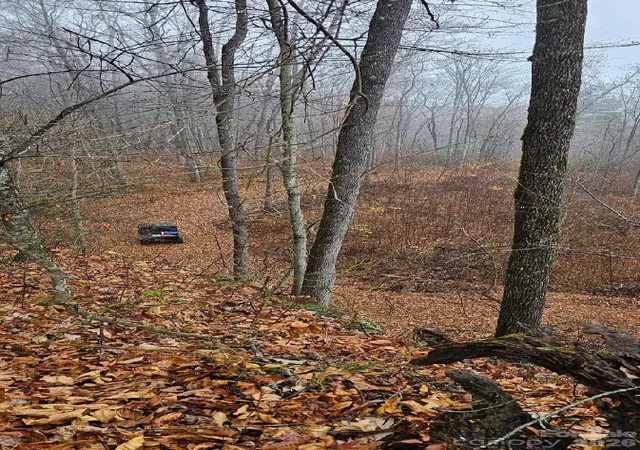 Photo 4 of Land for sale at 1629 White Rock Rd, Cullowhee, NC 28723 | MLS# 4434845 | Listing updated on 2026-10-18