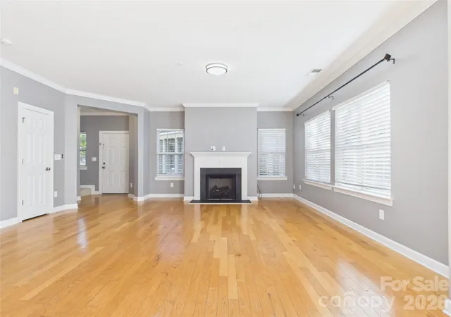 Condo for sale at 14639 Juventus St, Charlotte, NC 28277 | MLS# 4434847