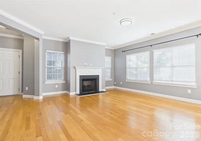 Photo 2 of Condo for sale at 14639 Juventus St, Charlotte, NC 28277 | MLS# 4434847 | Listing updated on 2026-10-27