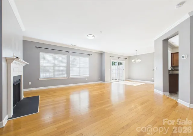 Photo 4 of Condo for sale at 14639 Juventus St, Charlotte, NC 28277 | MLS# 4434847 | Listing updated on 2026-10-27