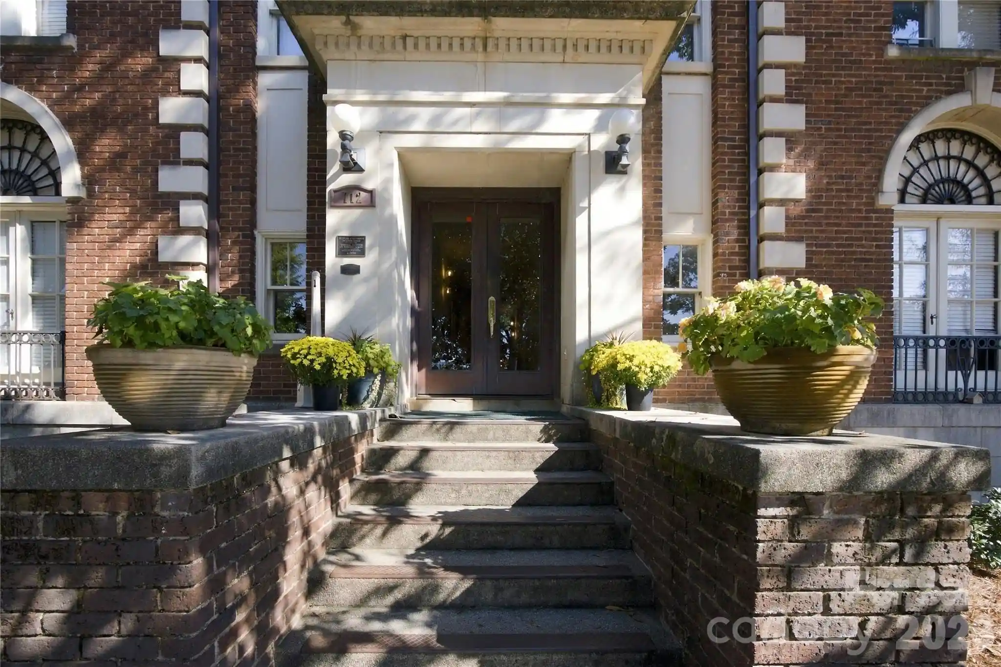 Listing Photo 1 - Condo for sale in 712 Louise Ave located at 712 Louise Ave, Charlotte, NC 28204 - Unit #204