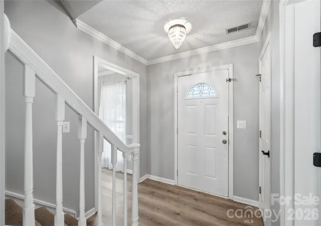 Photo 4 of Single family home for sale at 107 White Branch Ct, Fort Mill, SC 29715 | MLS# 4434853 | Listing updated on 2026-10-28