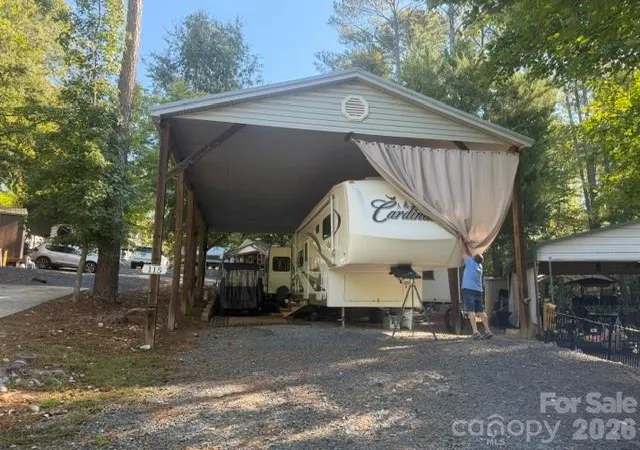 Photo 1 of Single family home for sale at 115 Sleepy Cvs Trl #208H, Mount Gilead, NC 27306 | MLS# 4434860 | Listing updated on 2026-10-15