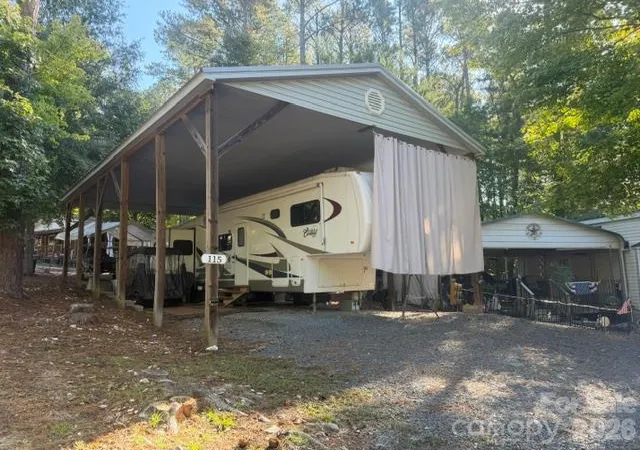 Photo 2 of Single family home for sale at 115 Sleepy Cvs Trl #208H, Mount Gilead, NC 27306 | MLS# 4434860 | Listing updated on 2026-10-15