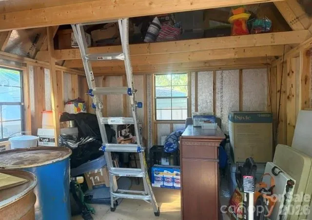 Photo 3 of Single family home for sale at 115 Sleepy Cvs Trl #208H, Mount Gilead, NC 27306 | MLS# 4434860 | Listing updated on 2026-10-15