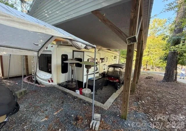 Photo 4 of Single family home for sale at 115 Sleepy Cvs Trl #208H, Mount Gilead, NC 27306 | MLS# 4434860 | Listing updated on 2026-10-15