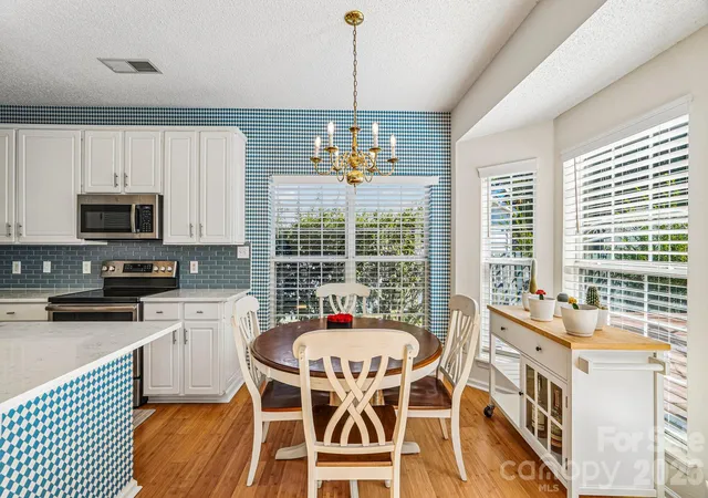 Photo 2 of Single family home for sale at 11207 Livingston Ml Rd, Charlotte, NC 28273 | MLS# 4434862 | Listing updated on 2026-10-30
