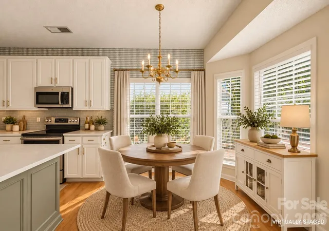 Photo 1 of Single family home for sale at 11207 Livingston Ml Rd, Charlotte, NC 28273 | MLS# 4434862 | Listing updated on 2026-10-30