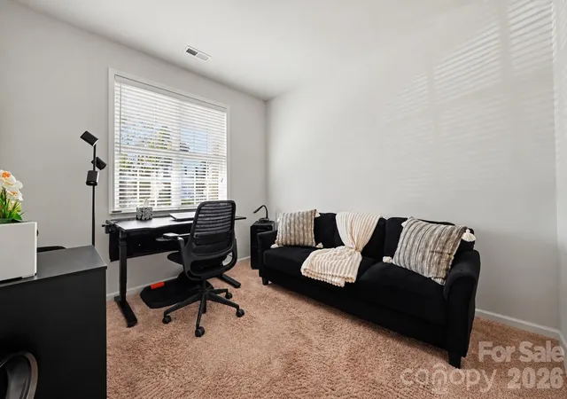 Photo 4 of Single family home for sale at 6219 Adobe Rd, Charlotte, NC 28277 | MLS# 4434866 | Listing updated on 2026-10-28