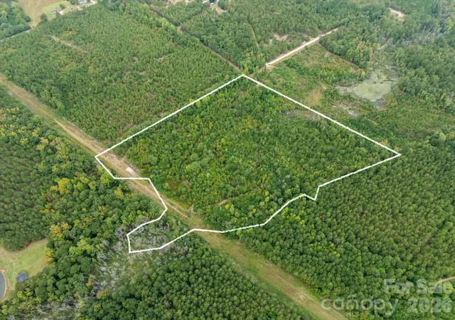 Photo 2 of Land for sale at 0000 Mcduffie Ln, Cheraw, SC 29520 | MLS# 4434868 | Listing updated on 2026-10-15