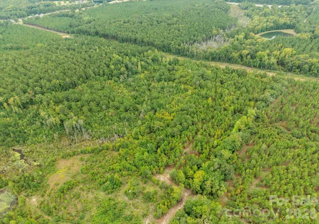 Photo 3 of Land for sale at 0000 Mcduffie Ln, Cheraw, SC 29520 | MLS# 4434868 | Listing updated on 2026-10-15