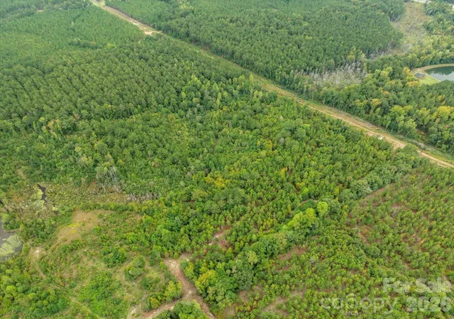 Photo 4 of Land for sale at 0000 Mcduffie Ln, Cheraw, SC 29520 | MLS# 4434868 | Listing updated on 2026-10-15