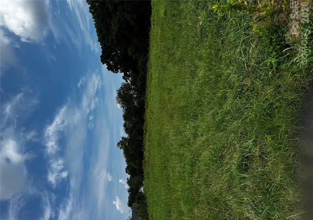Photo 1 of Land for sale at 7435 Kates Grv Way, Huntersville, NC 28078 | MLS# 4434874 | Listing updated on 2026-10-15