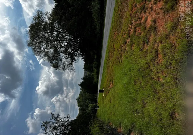 Photo 2 of Land for sale at 7435 Kates Grv Way, Huntersville, NC 28078 | MLS# 4434874 | Listing updated on 2026-10-15