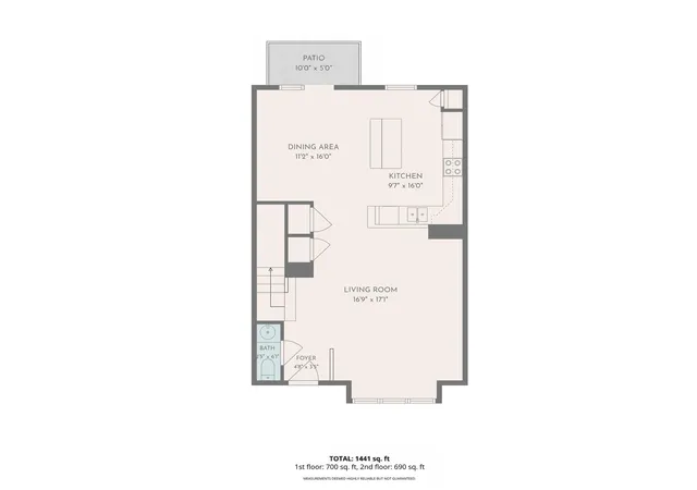 Photo 1 of Townhouse for sale at 3323 Major Samuals Way, Charlotte, NC 28208 | MLS# 4434878 | Listing updated on 2026-10-27