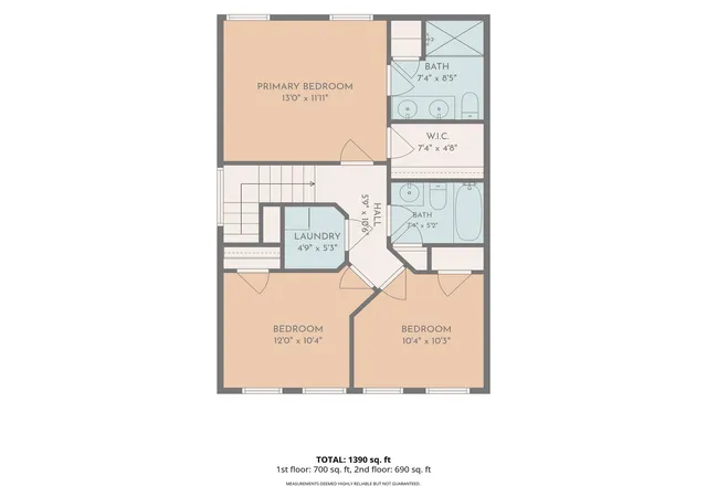 Photo 3 of Townhouse for sale at 3323 Major Samuals Way, Charlotte, NC 28208 | MLS# 4434878 | Listing updated on 2026-10-27