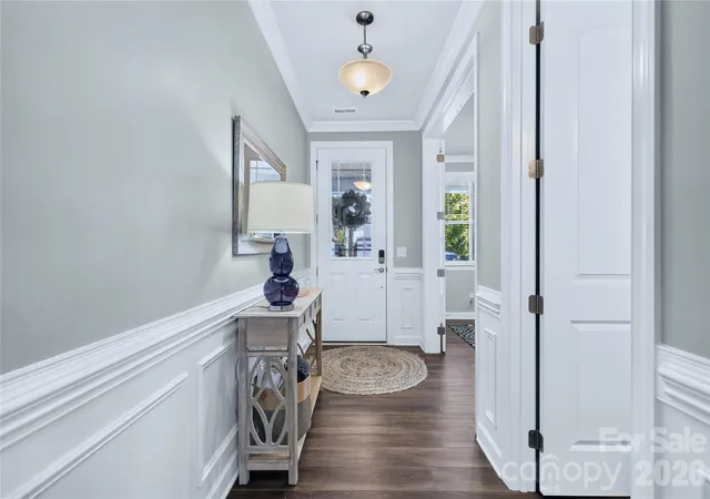 Photo 3 of Single family home for sale at 1452 Liberty Row Dr, Fort Mill, SC 29708 | MLS# 4434890 | Listing updated on 2026-10-17