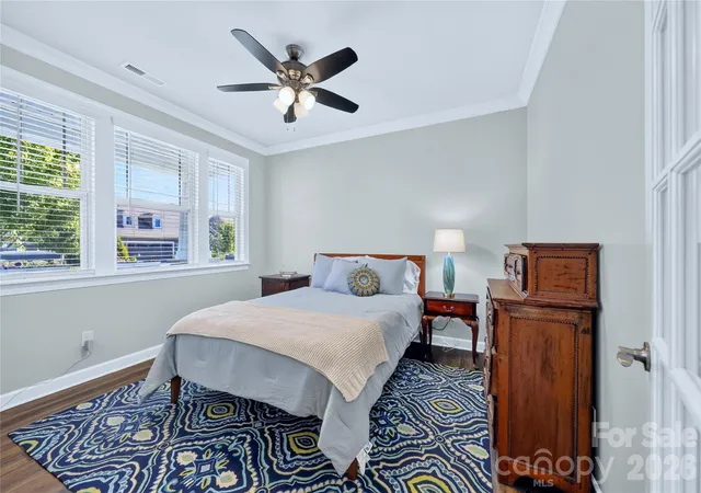 Photo 3 of Single family home for sale at 1452 Liberty Row Dr, Fort Mill, SC 29708 | MLS# 4434890 | Listing updated on 2026-10-17
